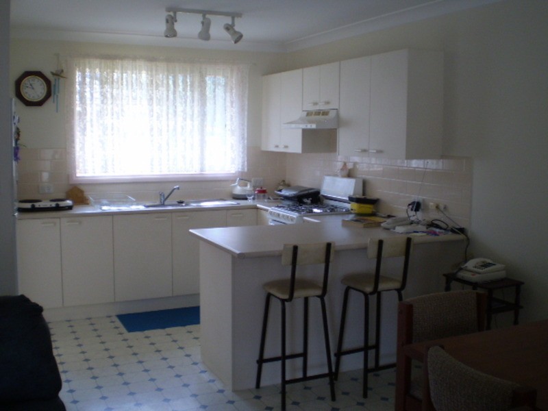 2/56 Clarice  Street, Lithgow NSW 2790