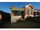 309 Main  Street, Lithgow NSW 2790
