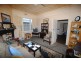 309 Main  Street, Lithgow NSW 2790