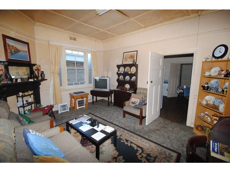 309 Main  Street, Lithgow NSW 2790