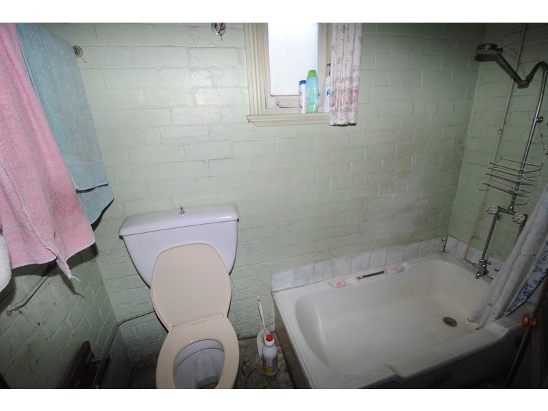 309 Main  Street, Lithgow NSW 2790