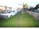309 Main  Street, Lithgow NSW 2790