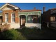 311 Main  Street, Lithgow NSW 2790