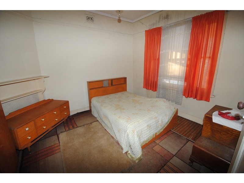 311 Main  Street, Lithgow NSW 2790