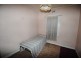 311 Main  Street, Lithgow NSW 2790