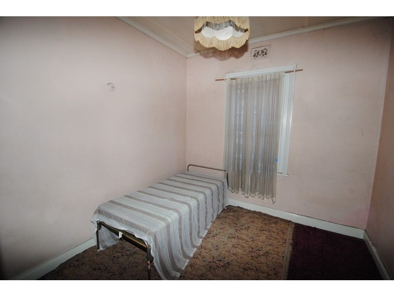 311 Main  Street, Lithgow NSW 2790