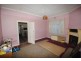 311 Main  Street, Lithgow NSW 2790