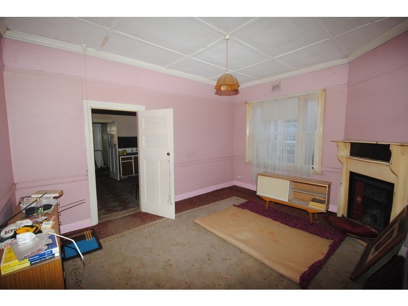 311 Main  Street, Lithgow NSW 2790
