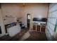 311 Main  Street, Lithgow NSW 2790