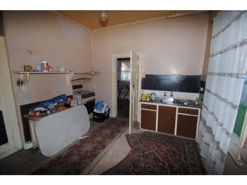 311 Main  Street, Lithgow NSW 2790