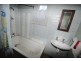 311 Main  Street, Lithgow NSW 2790