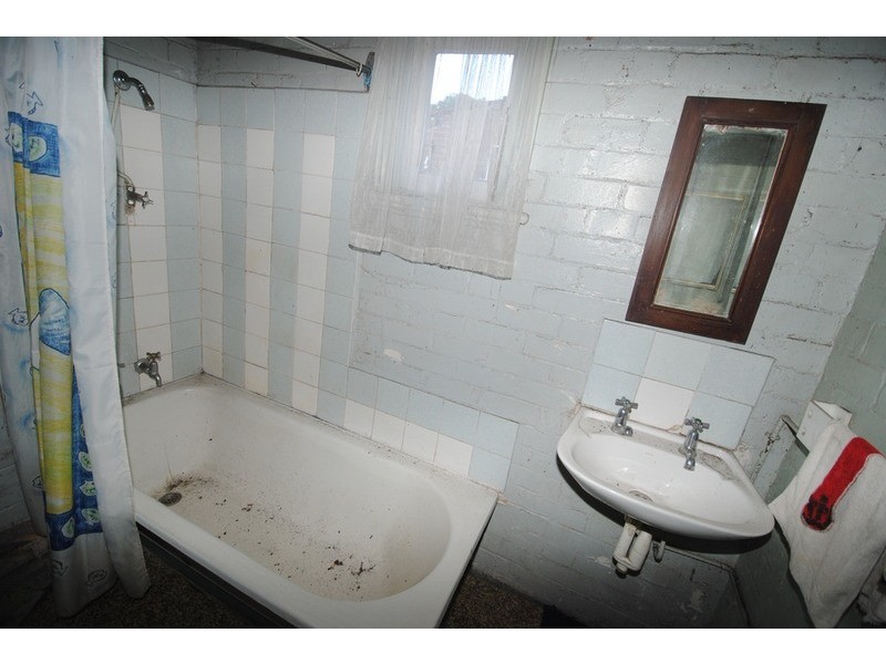 311 Main  Street, Lithgow NSW 2790