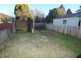 311 Main  Street, Lithgow NSW 2790