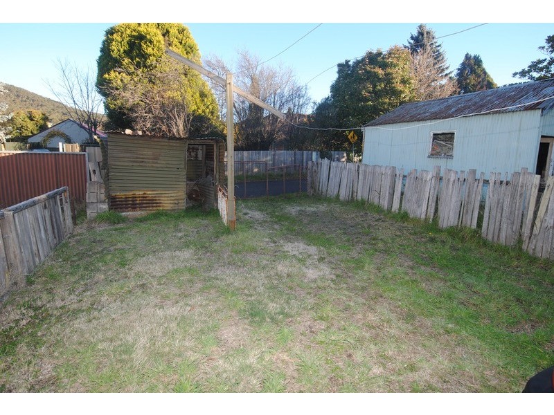 311 Main  Street, Lithgow NSW 2790