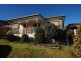 3 Whitton Street, Lithgow NSW 2790