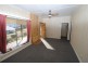 3 Whitton Street, Lithgow NSW 2790