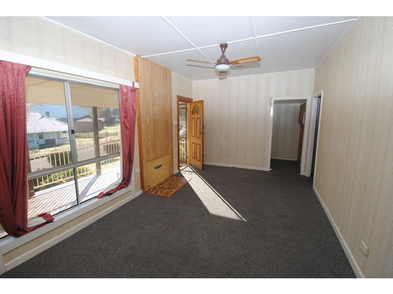 3 Whitton Street, Lithgow NSW 2790