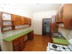 3 Whitton Street, Lithgow NSW 2790