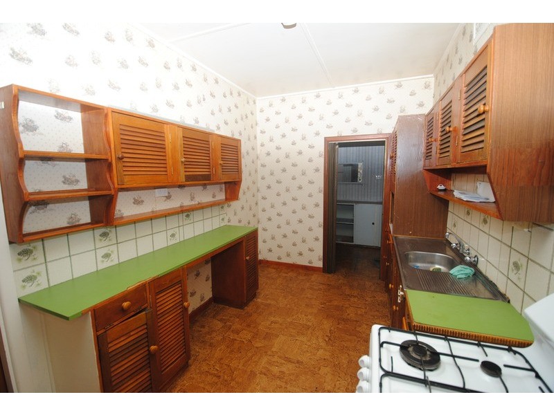 3 Whitton Street, Lithgow NSW 2790