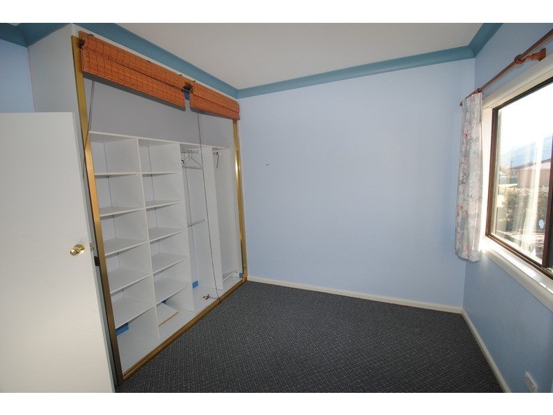 3 Whitton Street, Lithgow NSW 2790