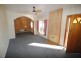 3 Whitton Street, Lithgow NSW 2790