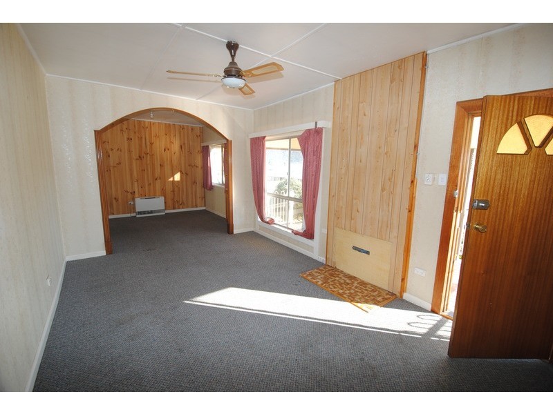 3 Whitton Street, Lithgow NSW 2790