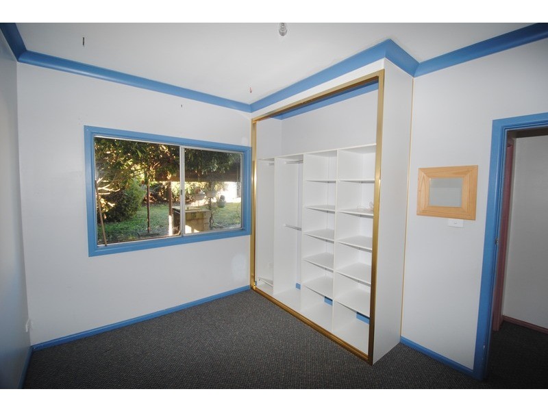 3 Whitton Street, Lithgow NSW 2790