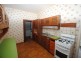 3 Whitton Street, Lithgow NSW 2790