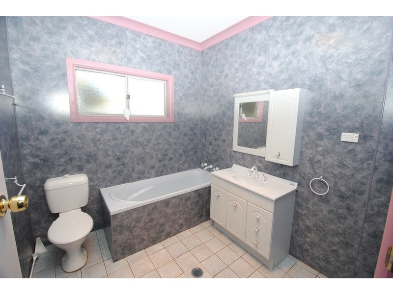 3 Whitton Street, Lithgow NSW 2790