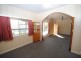 3 Whitton Street, Lithgow NSW 2790