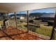 3 Whitton Street, Lithgow NSW 2790
