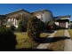 3 Whitton Street, Lithgow NSW 2790