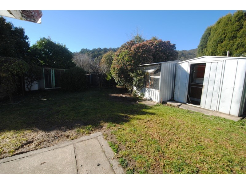 3 Whitton Street, Lithgow NSW 2790