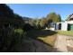 3 Whitton Street, Lithgow NSW 2790