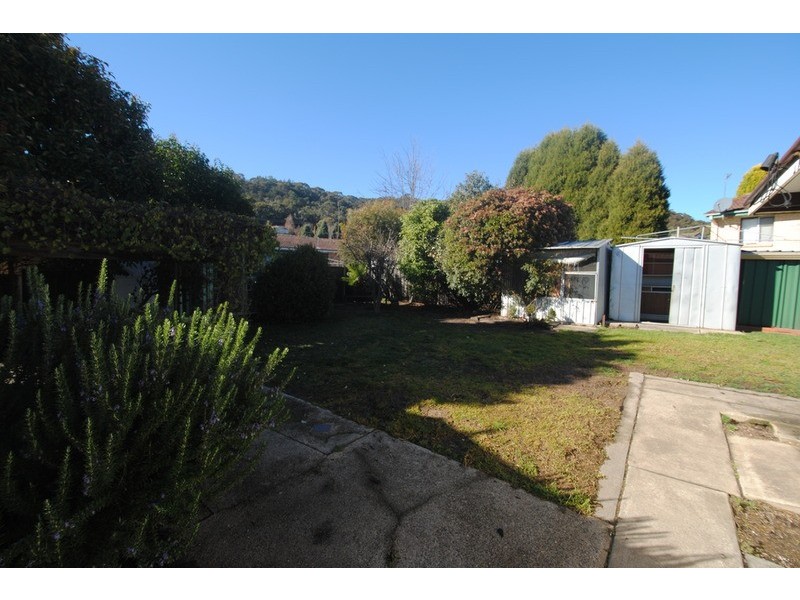 3 Whitton Street, Lithgow NSW 2790