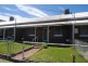 7 Waratah Street, Lithgow NSW 2790