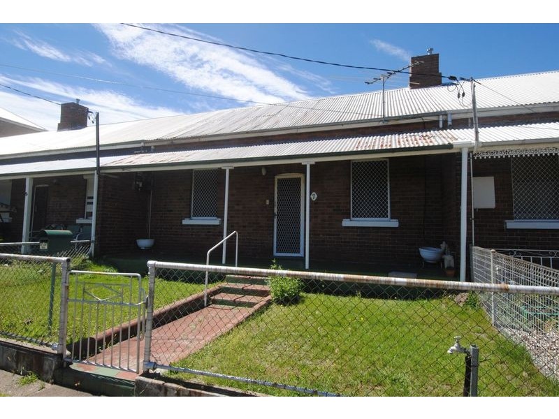 7 Waratah Street, Lithgow NSW 2790