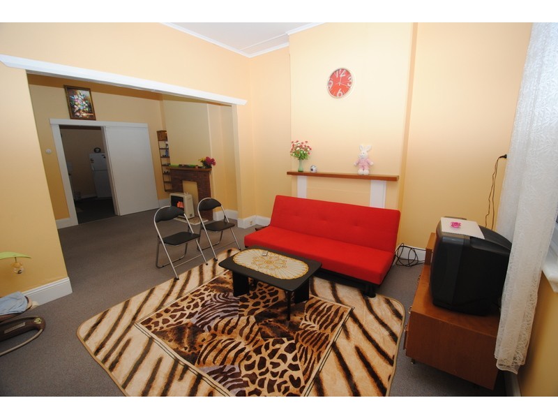 7 Waratah Street, Lithgow NSW 2790