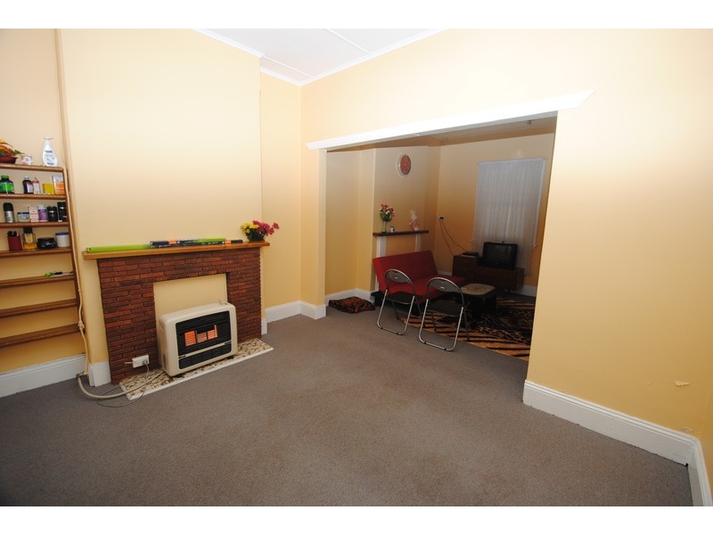 7 Waratah Street, Lithgow NSW 2790