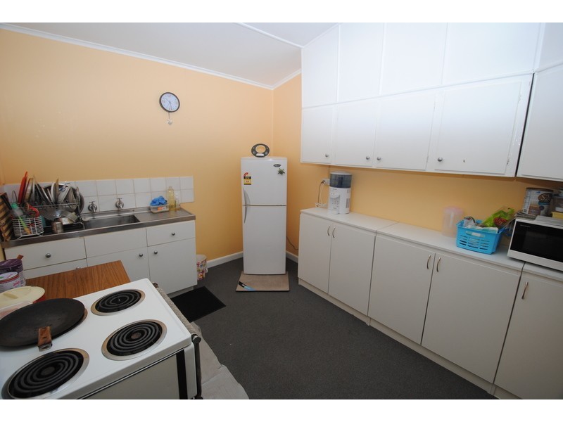 7 Waratah Street, Lithgow NSW 2790