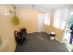7 Waratah Street, Lithgow NSW 2790