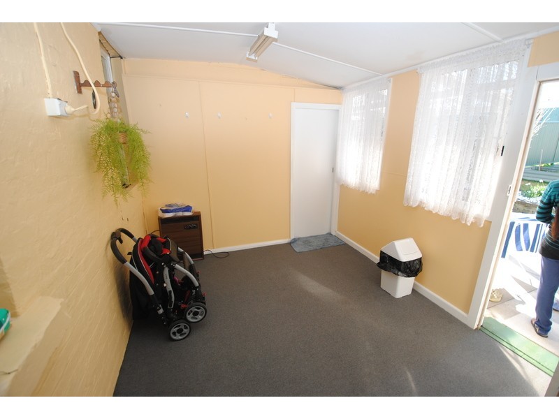 7 Waratah Street, Lithgow NSW 2790