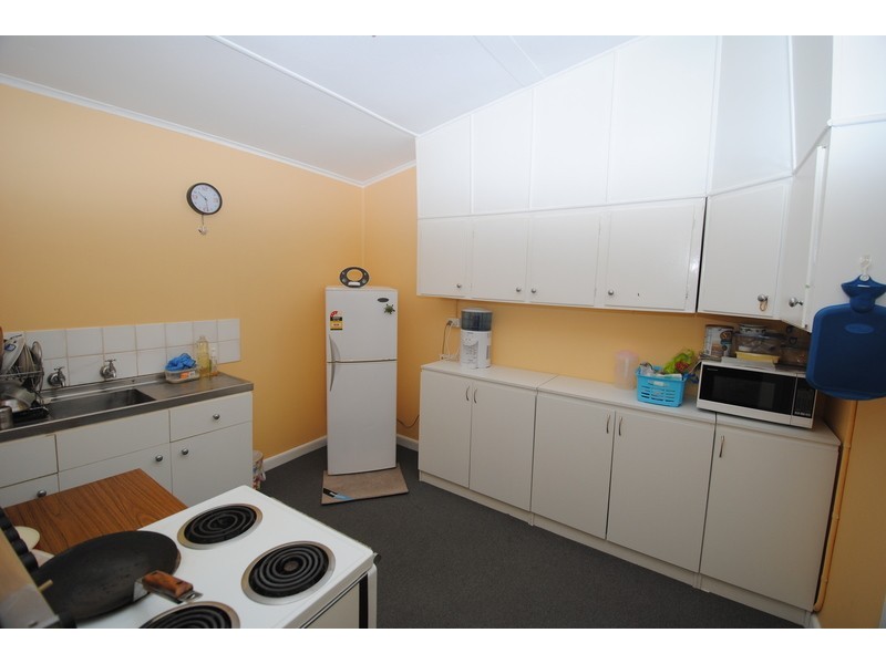 7 Waratah Street, Lithgow NSW 2790