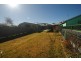 7 Waratah Street, Lithgow NSW 2790