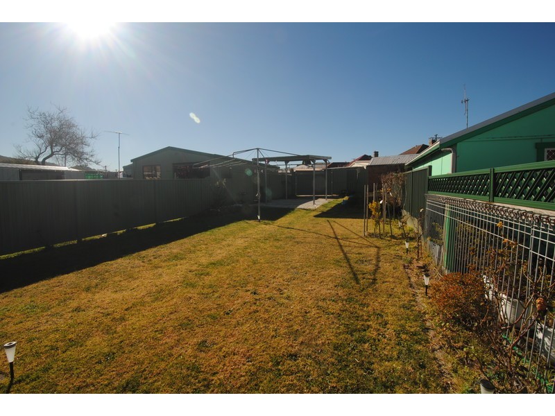 7 Waratah Street, Lithgow NSW 2790