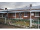 7 Waratah Street, Lithgow NSW 2790