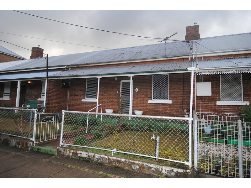 7 Waratah Street, Lithgow NSW 2790