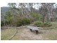 Hartley Vale NSW 2790