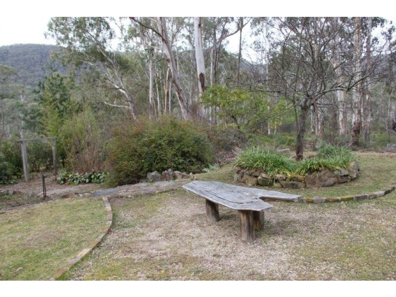 Hartley Vale NSW 2790