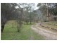 Hartley Vale NSW 2790